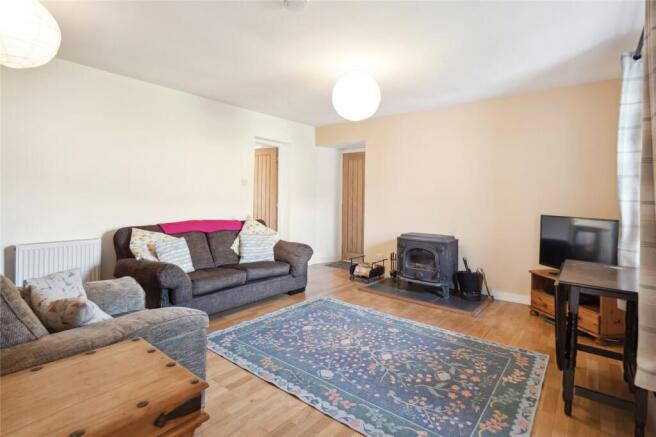 Totamore, Isle Of Coll, Argyll and Bute, PA78 photo 5