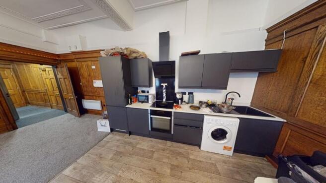 Kitchen (1)
