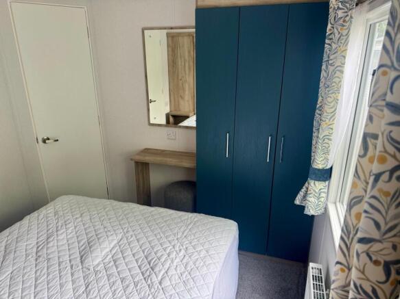 2 bed Caravan for sale Image 7