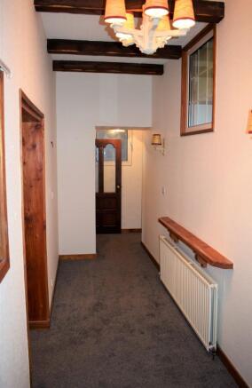 Hall (Copy)