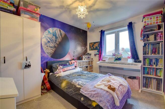 Picture 9