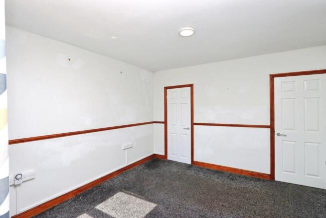 3 bed End of Terrace for sale Image 7