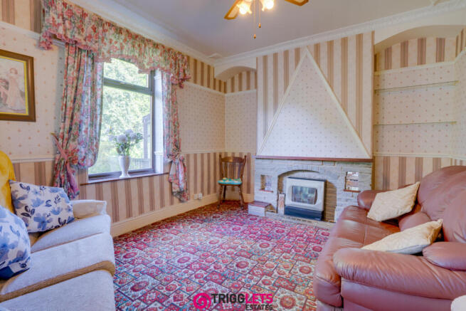 3 bed Semi-Detached for sale Image 5