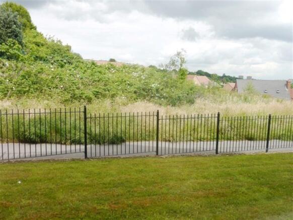 2 bed Apartment for sale Image 6