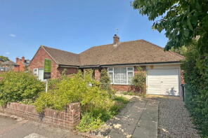 2, Droveside, Cholsey, Wallingford OX10 9PU