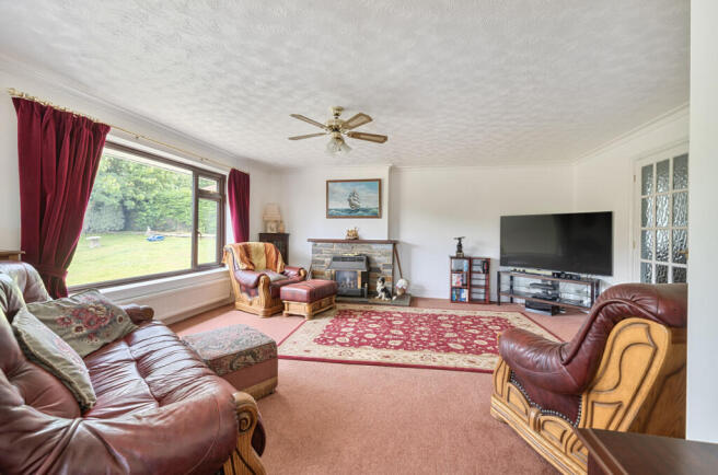 1306695-17-68496c...