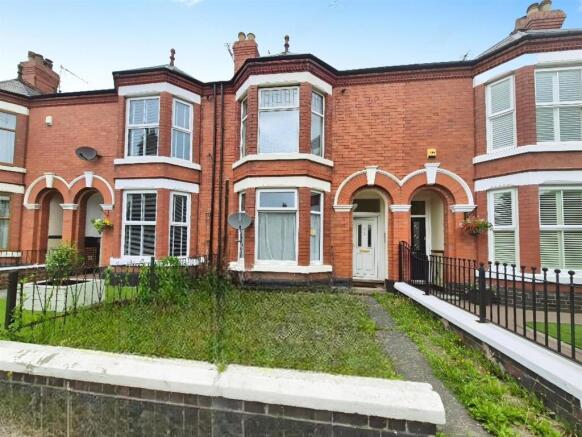 271b nantwich rd.jpg