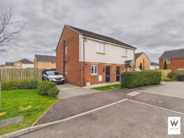 42, Auchan Crescent, Glasgow G33 6PE