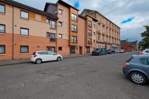 32, Greenbank Street, Rutherglen, Glasgow G73 1JU