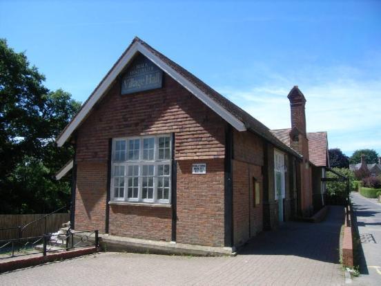Photo 9
