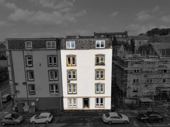 71F Watson Street Dundee-2 bw.jpg