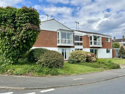Blakedown Road, Halesowen