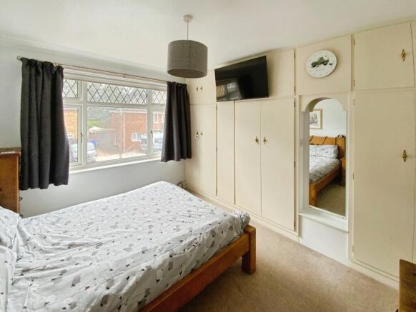 3 bed Semi-Detached for sale Image 7