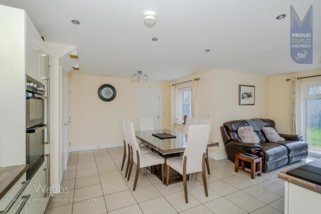 ¿ Webbs Estate Agents ¿-04762.JPG