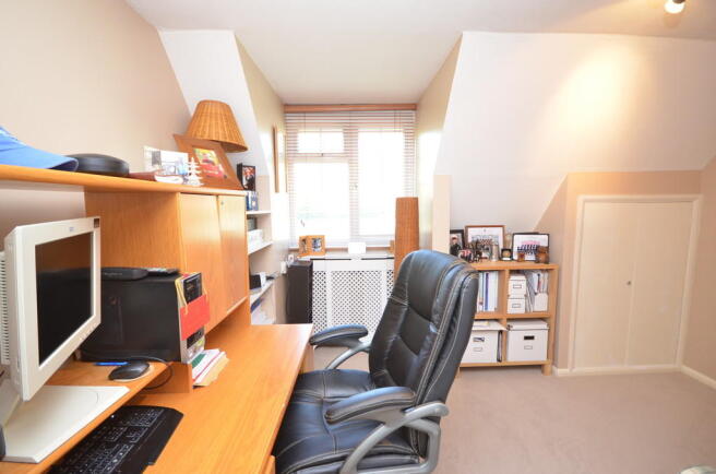 Photo 15