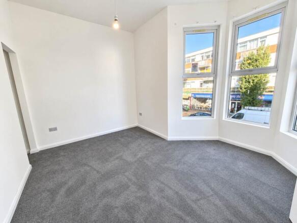 Bedroom3