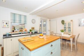 21, Rosevale Road, Dumfries DG1 4HW