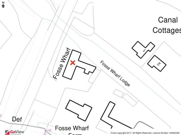 fosse_wharf_fosse_way_73385461-39982_detail.jpg