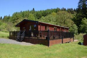 3, Castle Drive, Hexham NE48 1EQ