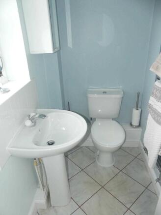 Photo 10