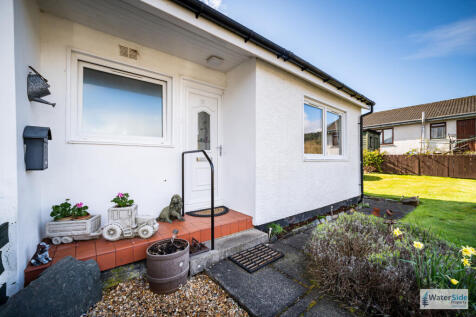 Massan View, Sandbank, Argyll and Bute, PA23