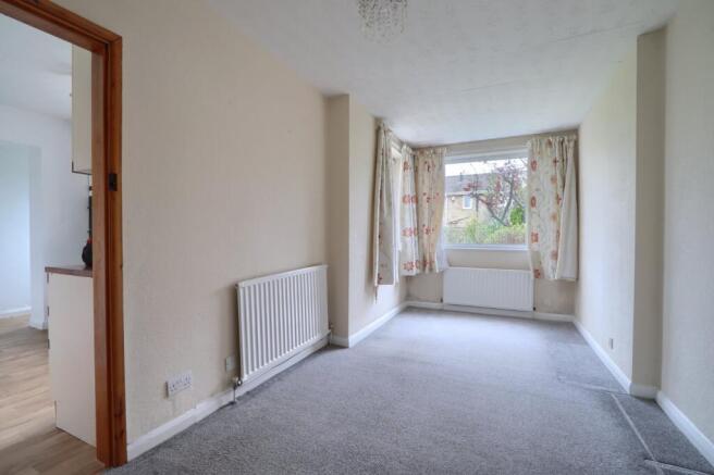 4 bed Semi-Detached for sale Image 7