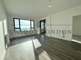 Flat 102, Vista Heights, Ilderton Road, London SE15 1PR