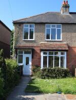 17, Durley Avenue, Waterlooville PO8 8XA