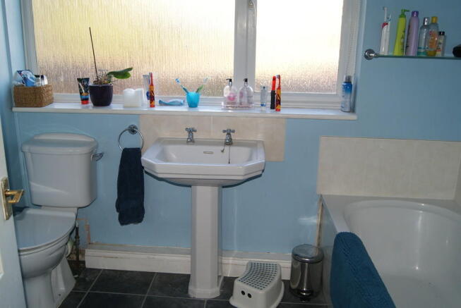 Photo 9