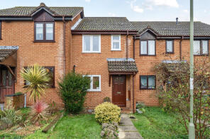 3, Albacore Avenue, Warsash, Southampton SO31 9BP