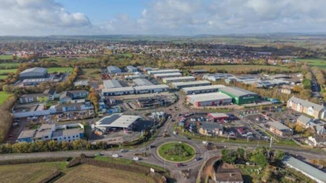 Westpark 26 aerial.jpg