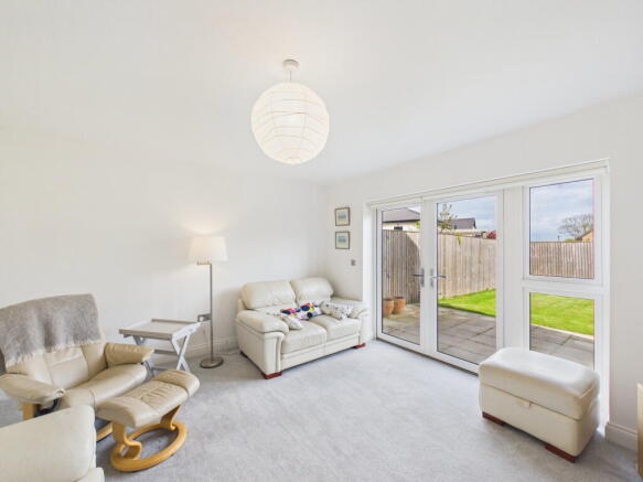 3 bed Detached Bungalow for sale Image 4