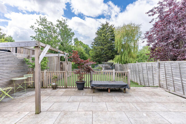 63 Avonmouth Road-3