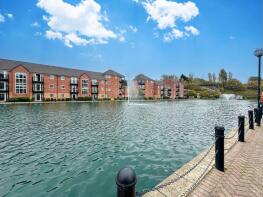 49, Ellerman Road, Liverpool L3 4FB