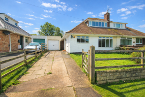 14, Wetlands Lane, Bristol BS20 6RA