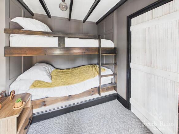 2 bed Terraced for sale Image 12