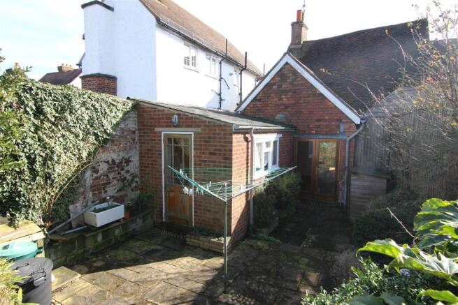 Rear Garden.JPG