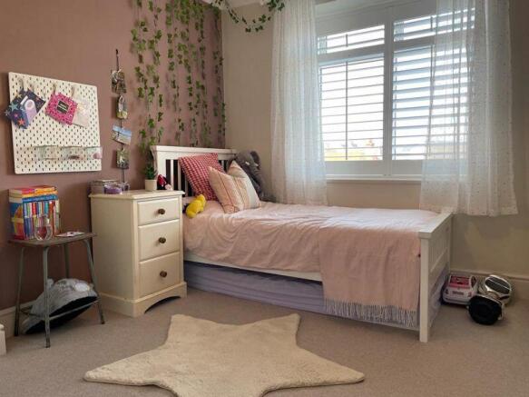 Bed 2
