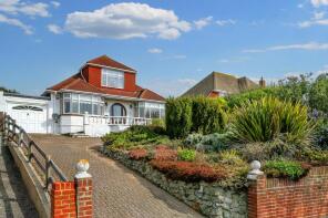 108, Dumpton Park Drive, Broadstairs CT10 1RL