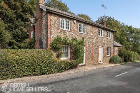 Pishill, Henley-on-Thames, Oxfordshire, RG9