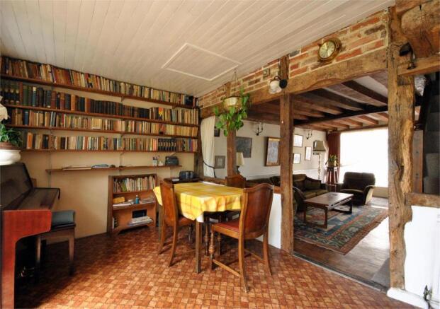 Photo 6