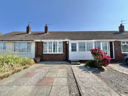 Broadhurst Road, Cleveleys, FY5