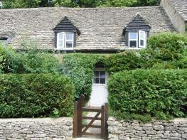 2, Kings Head Lane, Cheltenham GL54 4BD