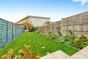 19, Garlands Road, Redhill RH1 6NX