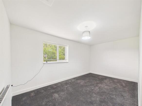 3 bed Detached Bungalow for sale Image 7