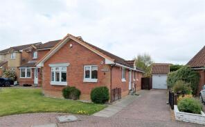 19, Nursery Drive, Ashgill, Larkhall ML9 3BQ