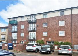 48, Unity Terrace, Scott Crescent, Harrow HA2 0HH