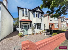 36, Trevor Road, Prestatyn LL19 7NH