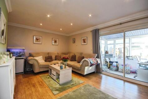 Buckeridge Way, Bradwell-On-Sea, Southminster