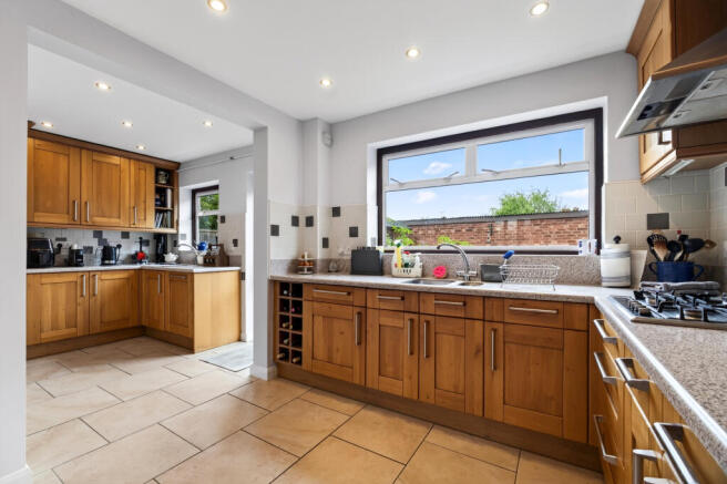 Kitchen (3)